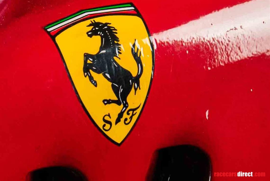 ferrari-250-gto-arcade-game