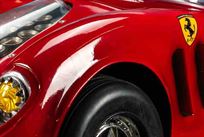 ferrari-250-gto-arcade-game