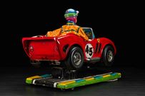 ferrari-250-gto-arcade-game