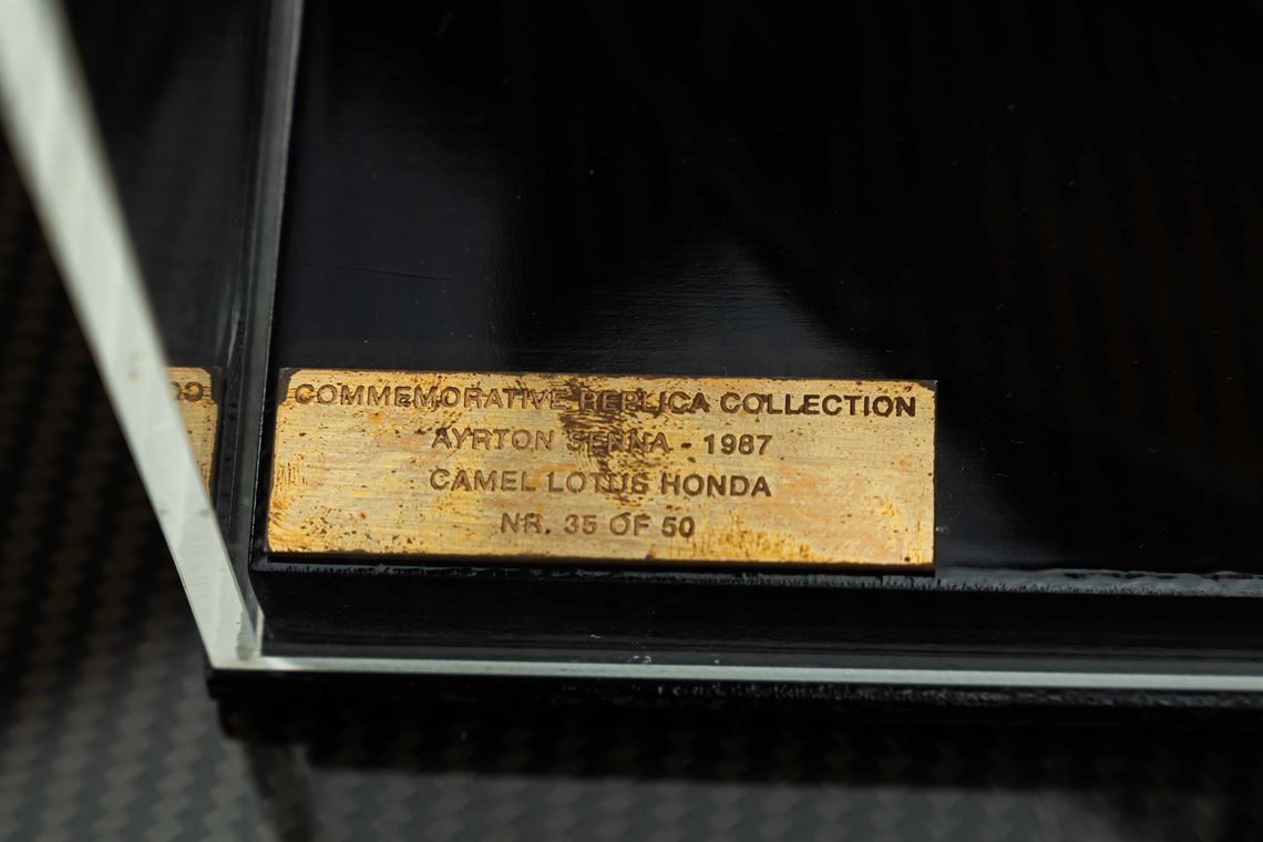 ayrton-senna-1987-replica-helmet----sold