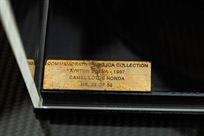 ayrton-senna-1987-replica-helmet----sold