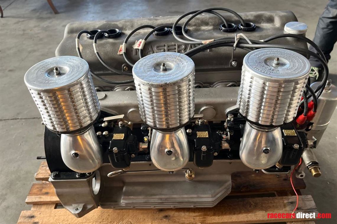 engine-maserati-2000cc-1949