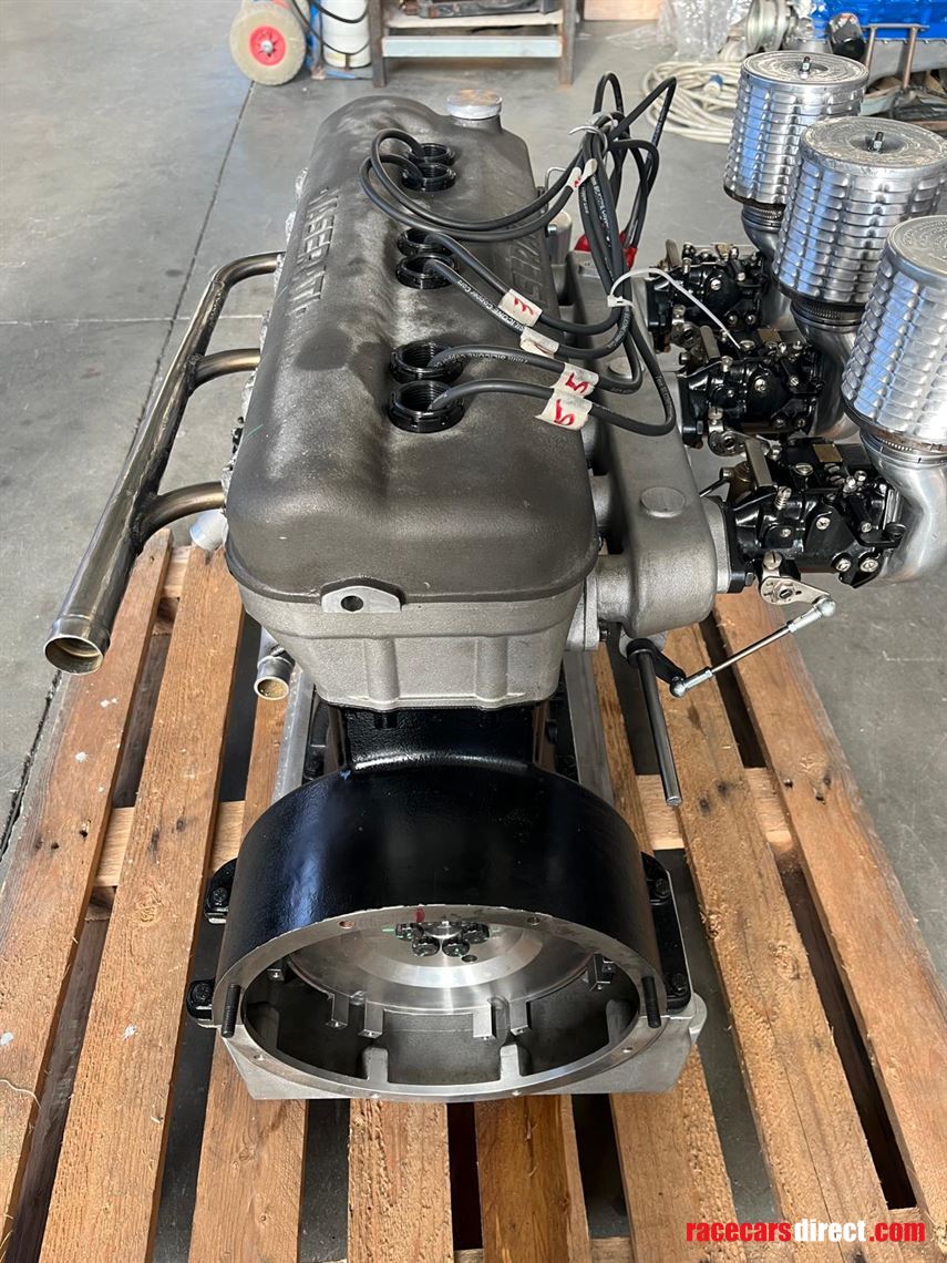 engine-maserati-2000cc-1949