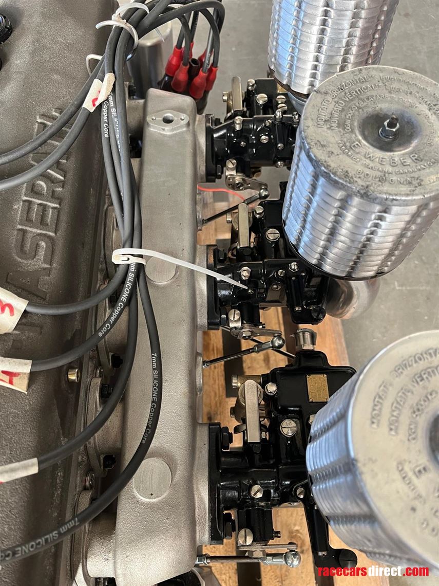 engine-maserati-2000cc-1949