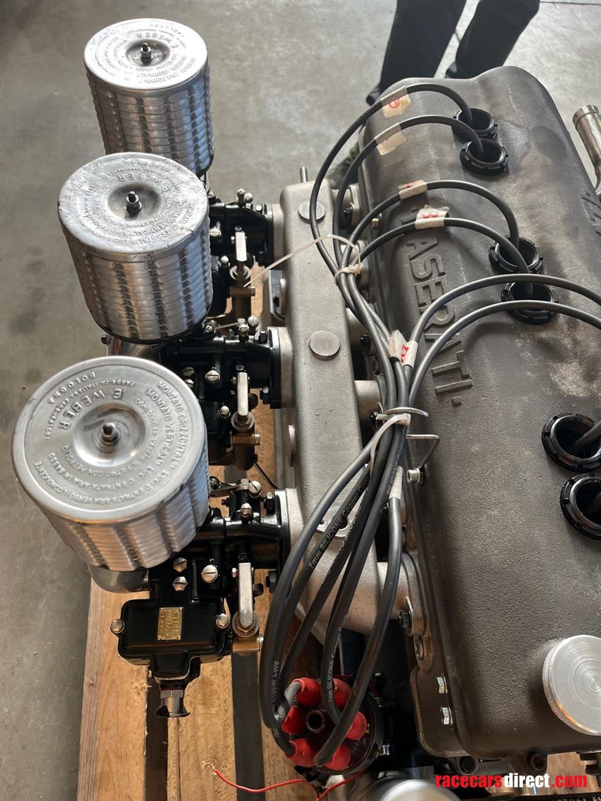 engine-maserati-2000cc-1949