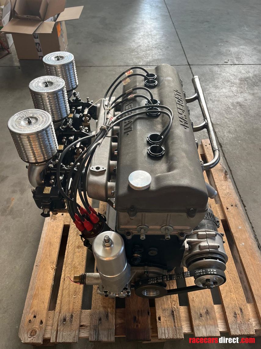 engine-maserati-2000cc-1949