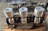 engine-maserati-2000cc-1949