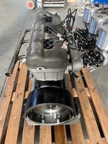 engine-maserati-2000cc-1949