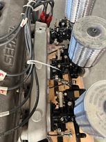 engine-maserati-2000cc-1949