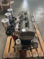 engine-maserati-2000cc-1949