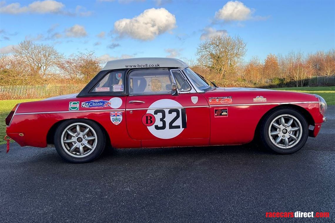 1974-mgb-race-car-1950cc
