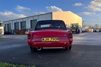 1974-mgb-race-car-1950cc