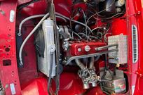 1974-mgb-race-car-1950cc