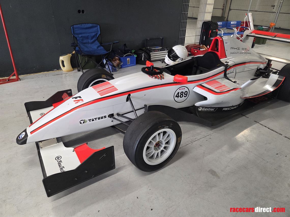 formula-renault-20