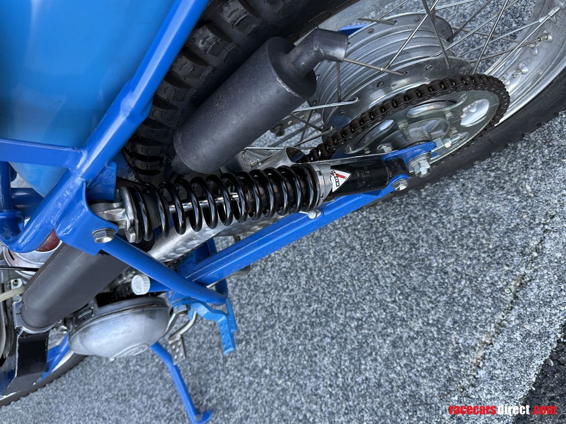 greeves-trails-bike-1963-road-registered