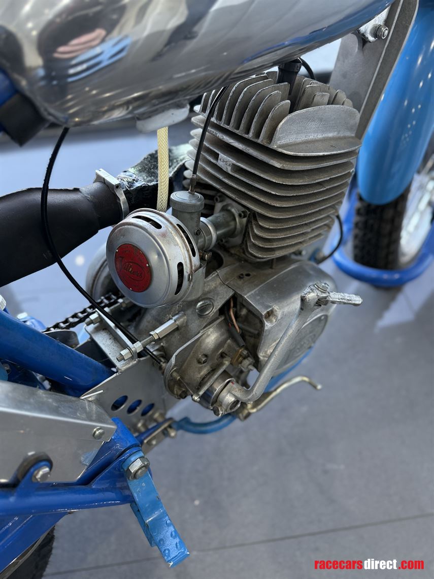 greeves-trails-bike-1963-road-registered