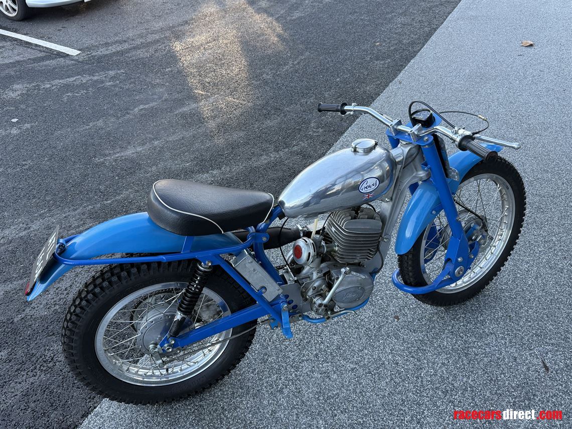 greeves-trails-bike-1963-road-registered