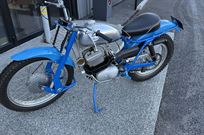 greeves-trails-bike-1963-road-registered