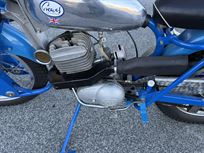 greeves-trails-bike-1963-road-registered