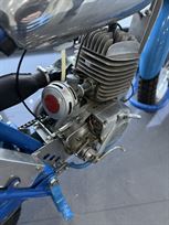 greeves-trails-bike-1963-road-registered