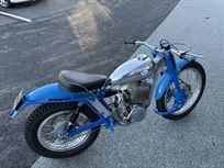 greeves-trails-bike-1963-road-registered