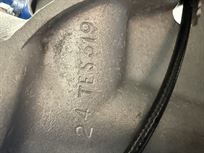 greeves-trails-bike-1963-road-registered