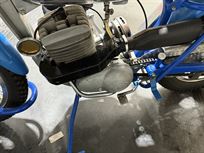 greeves-trails-bike-1963-road-registered