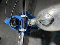 greeves-trails-bike-1963-road-registered