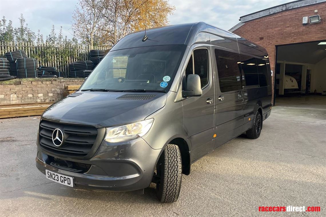 2023-sporttec-mercedes-sprinter-day-van-conve
