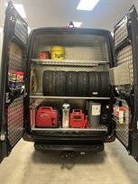 2023-sporttec-mercedes-sprinter-day-van-conve