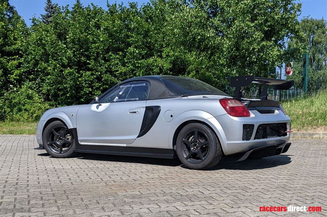 toyota-mr2-2zz-dogbox-fia-cage-emu