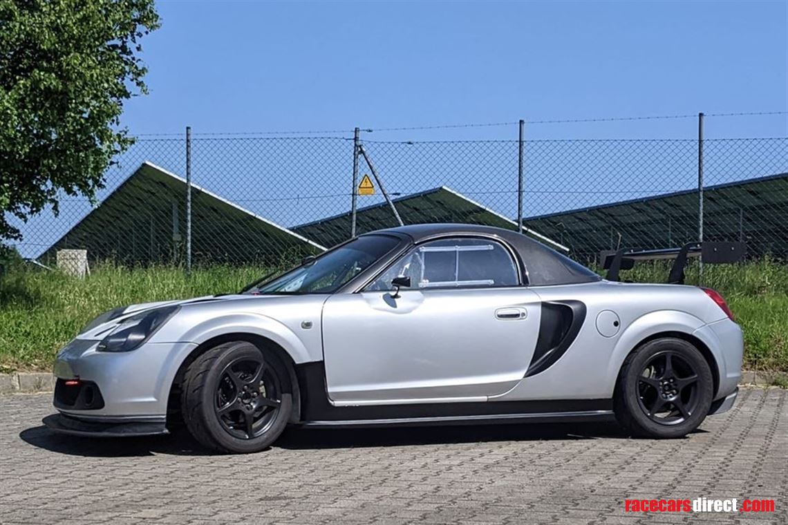 toyota-mr2-2zz-dogbox-fia-cage-emu