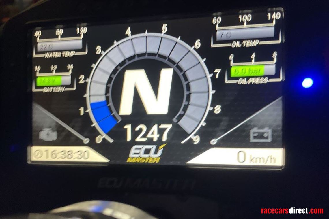 toyota-mr2-2zz-dogbox-fia-cage-emu