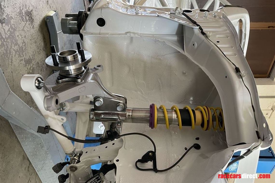 toyota-mr2-2zz-dogbox-fia-cage-emu