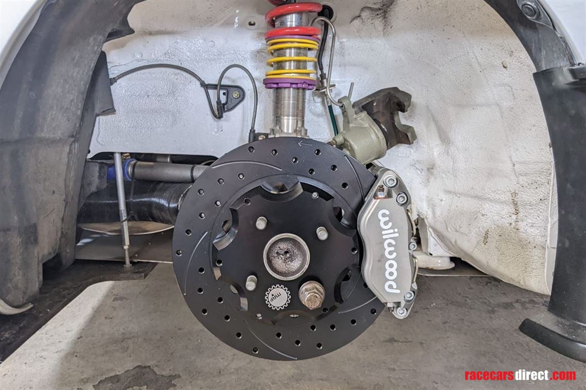 toyota-mr2-2zz-dogbox-fia-cage-emu