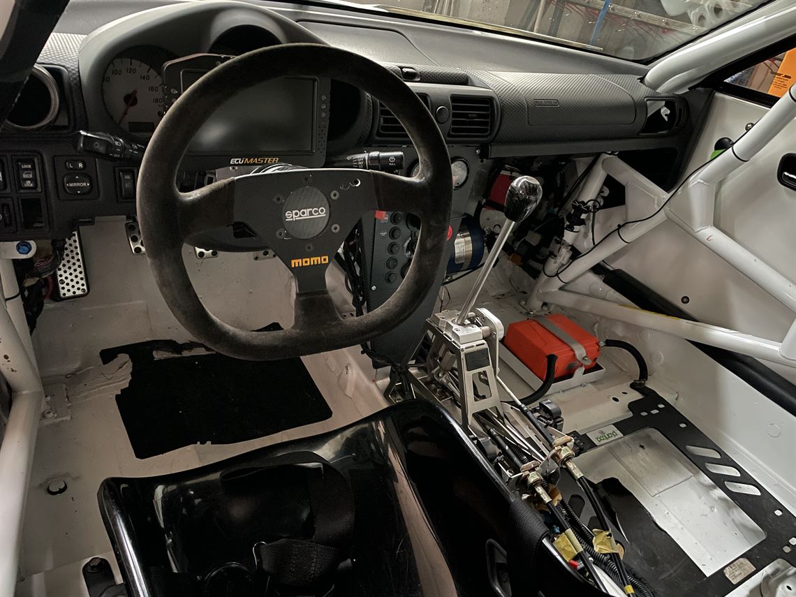 toyota-mr2-2zz-dogbox-fia-cage-emu