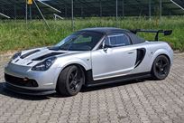 toyota-mr2-2zz-dogbox-fia-cage-emu