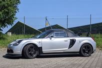 toyota-mr2-2zz-dogbox-fia-cage-emu