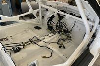 toyota-mr2-2zz-dogbox-fia-cage-emu