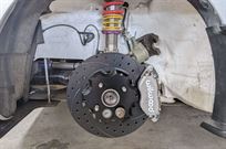 toyota-mr2-2zz-dogbox-fia-cage-emu