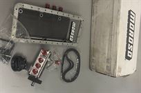 moroso-dry-sump