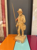 porsche-944-rothmans-turbo-cup-memorbilia-col