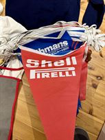 porsche-944-rothmans-turbo-cup-memorbilia-col