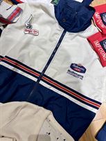 porsche-944-rothmans-turbo-cup-memorbilia-col