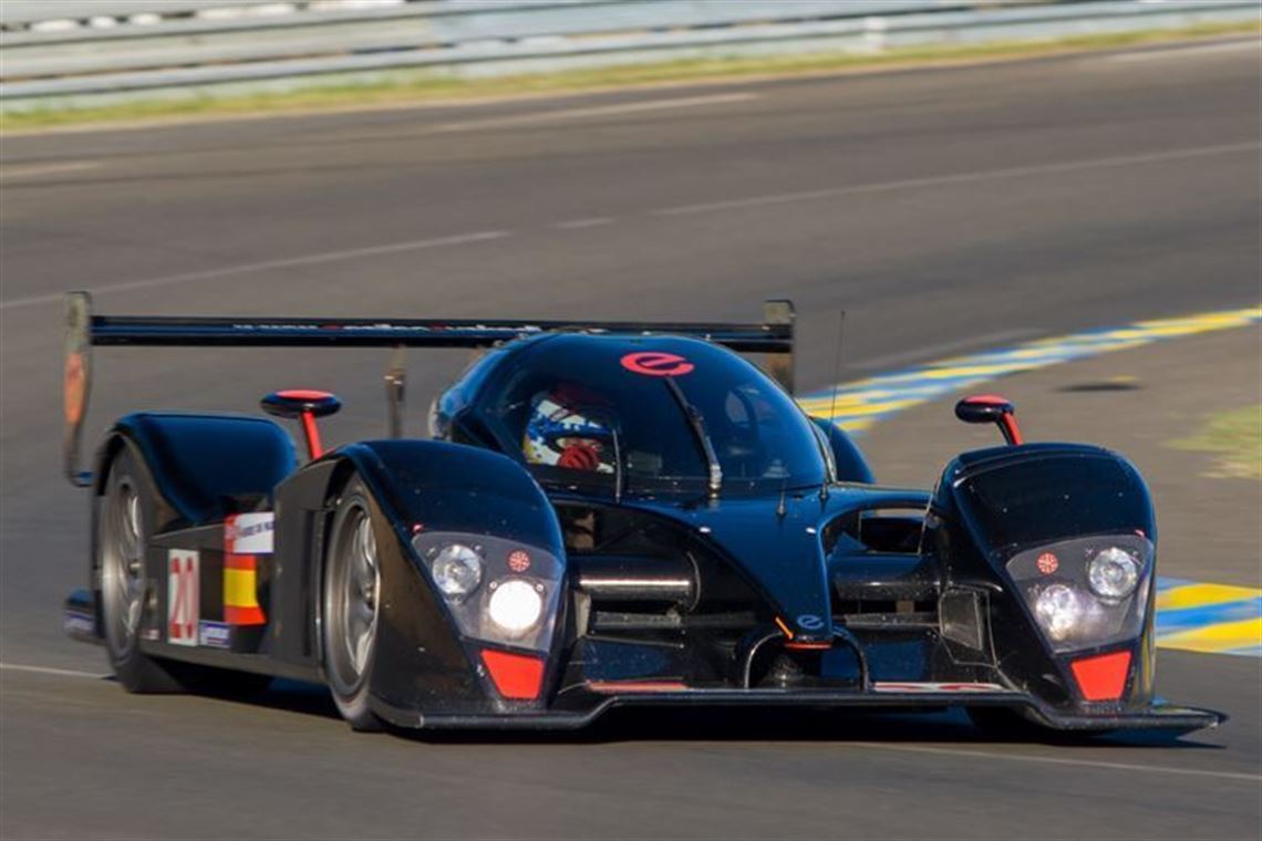wanted-epsilon-euskadi-ee1-lmp1-parts