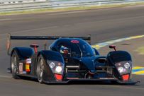 wanted-epsilon-euskadi-ee1-lmp1-parts