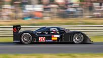 wanted-epsilon-euskadi-ee1-lmp1-parts