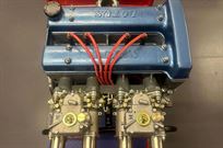 lotus-twincam-engine-1650cc
