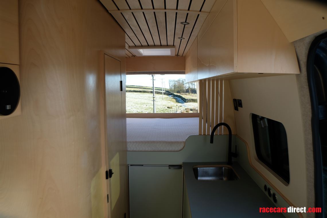 sprinter-camper-l4h3-519-to-high-spec-by-scan