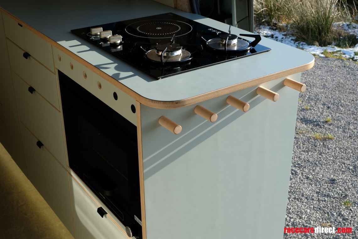 sprinter-camper-l4h3-519-to-high-spec-by-scan